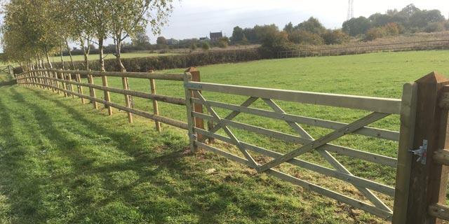 Fencing-in-kent-agricultural-fencing-tab